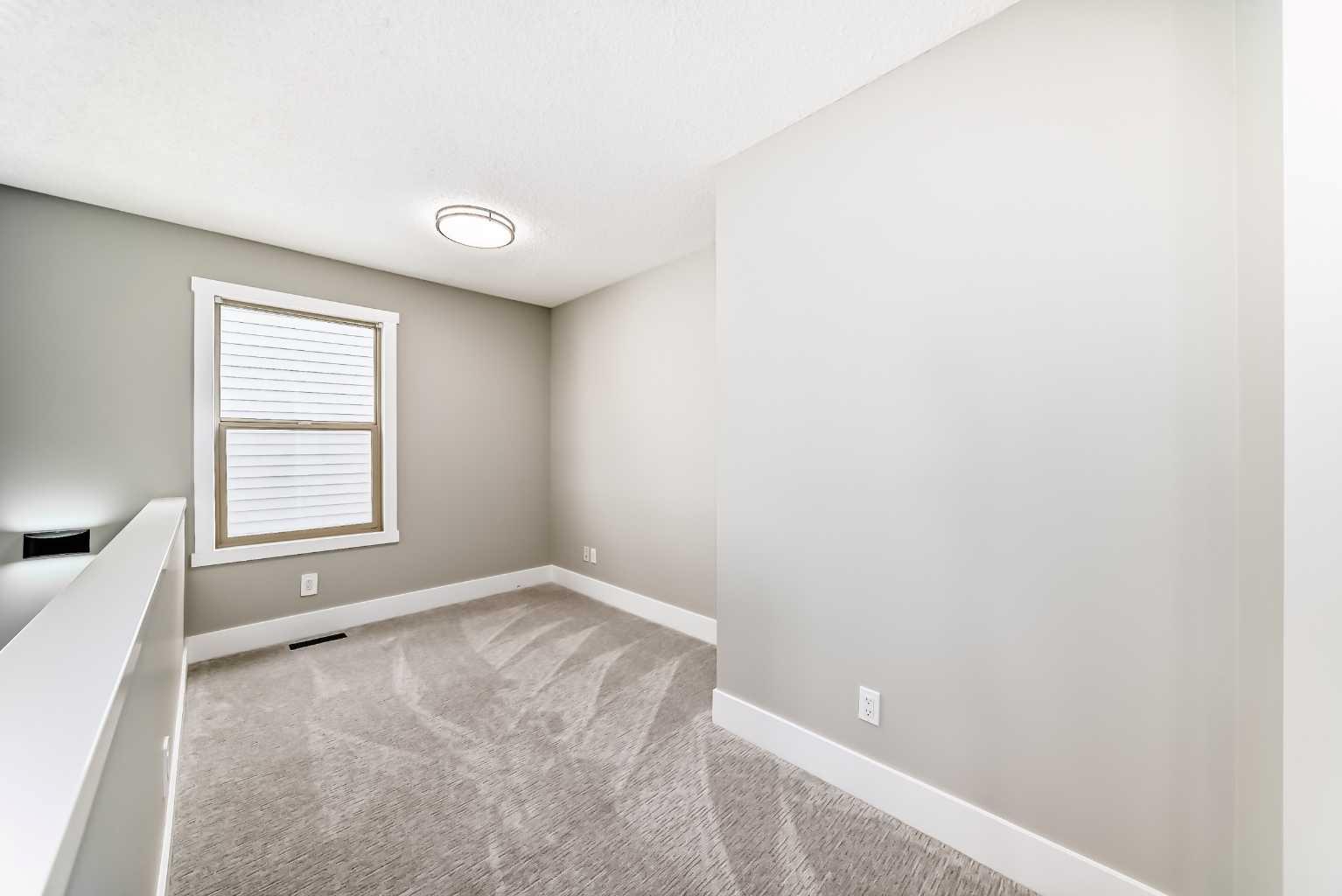 MLS #A2281557 image #38