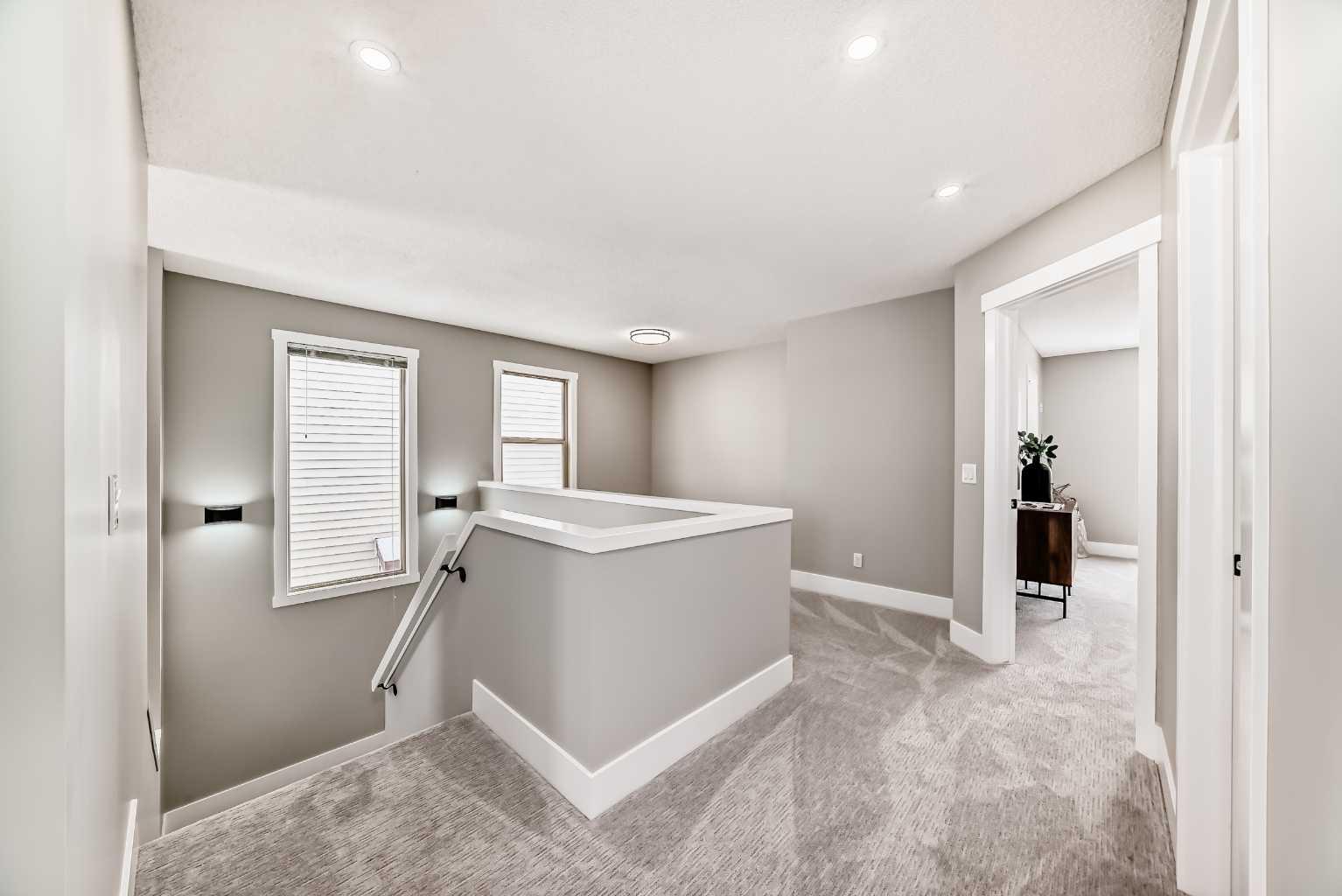 MLS #A2281557 image #39