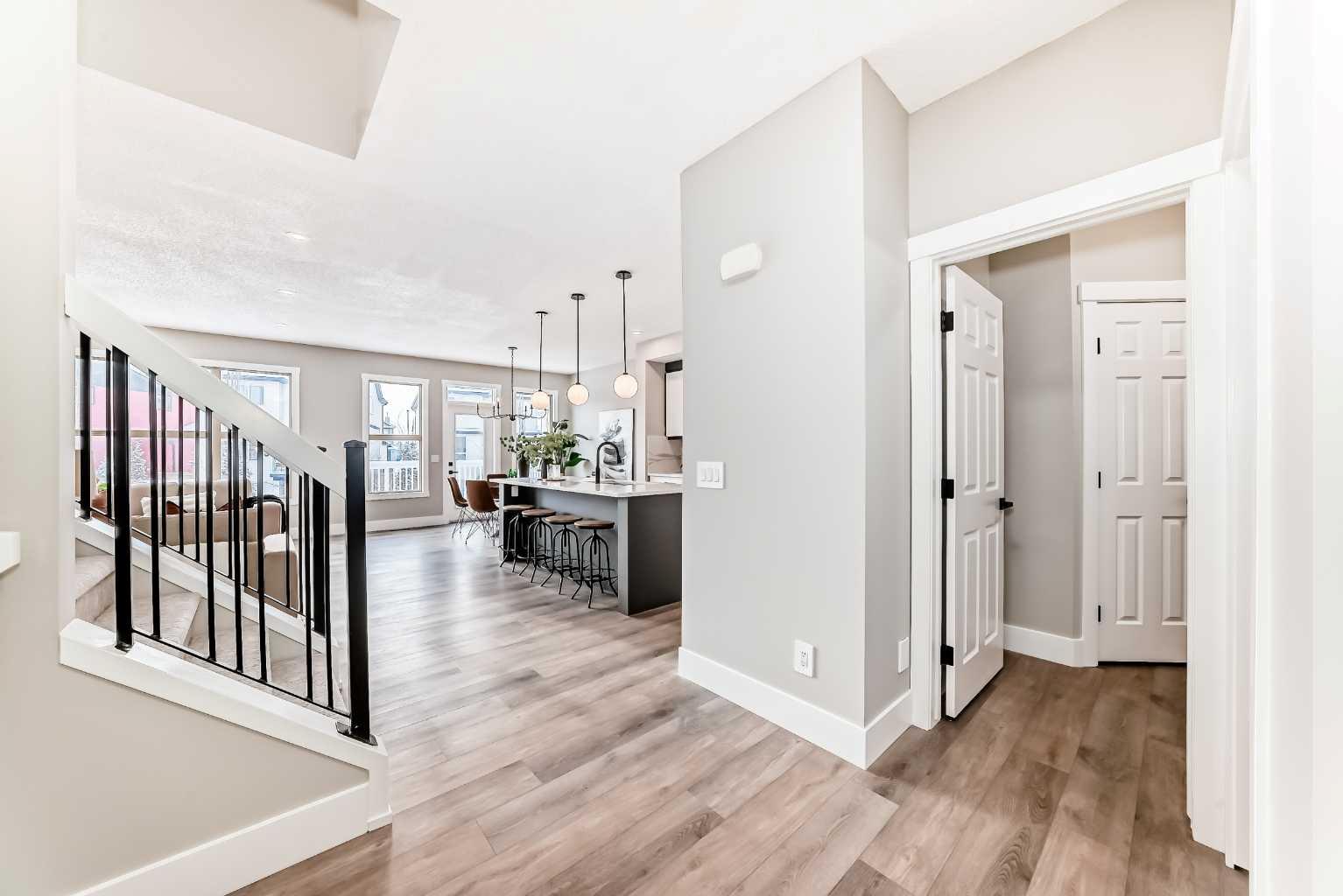 MLS #A2281557 image #4