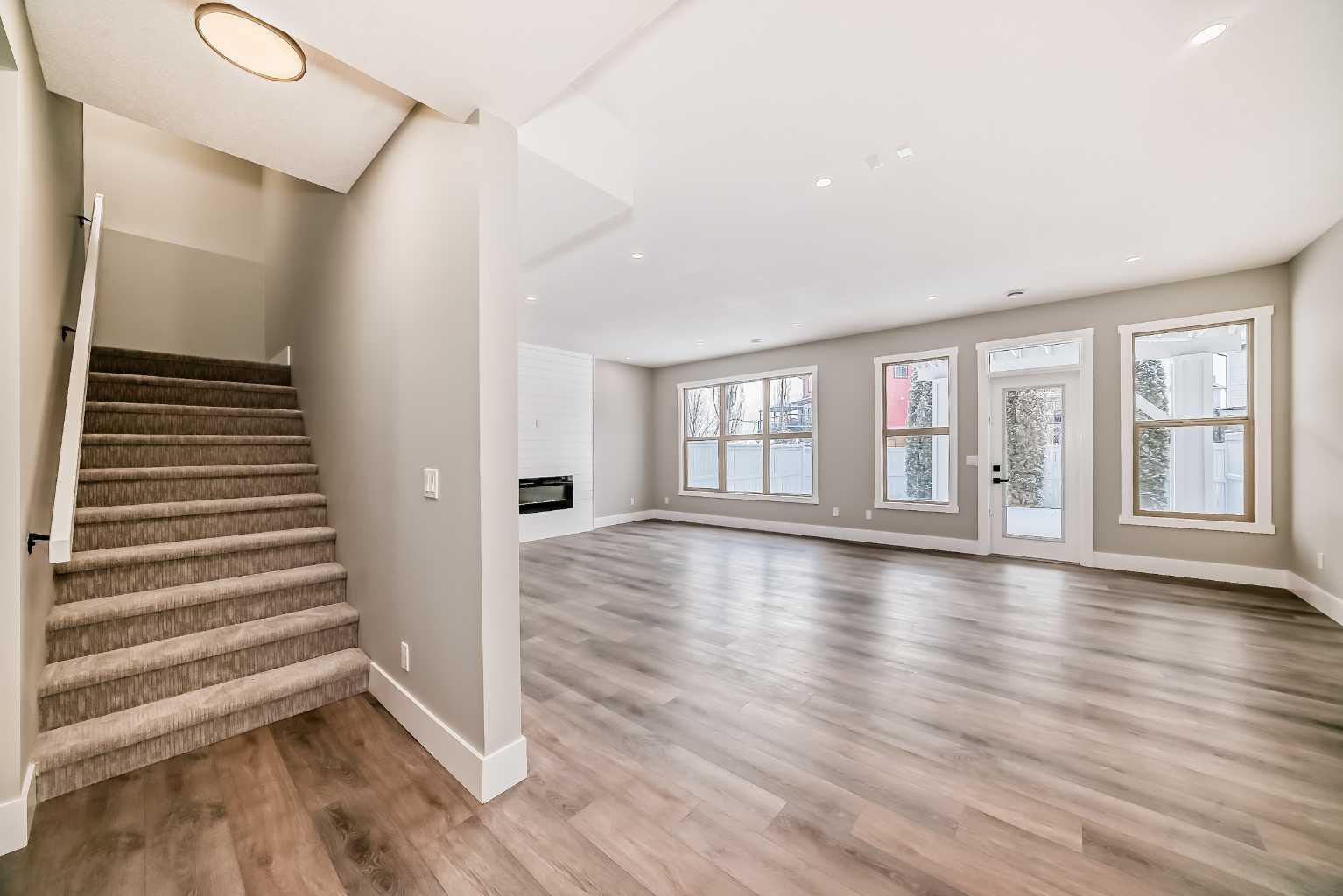 MLS #A2281557 image #40