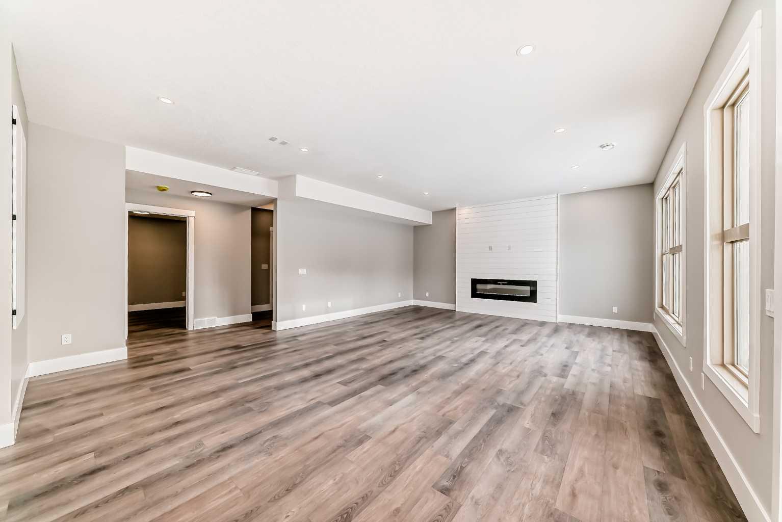 MLS #A2281557 image #43