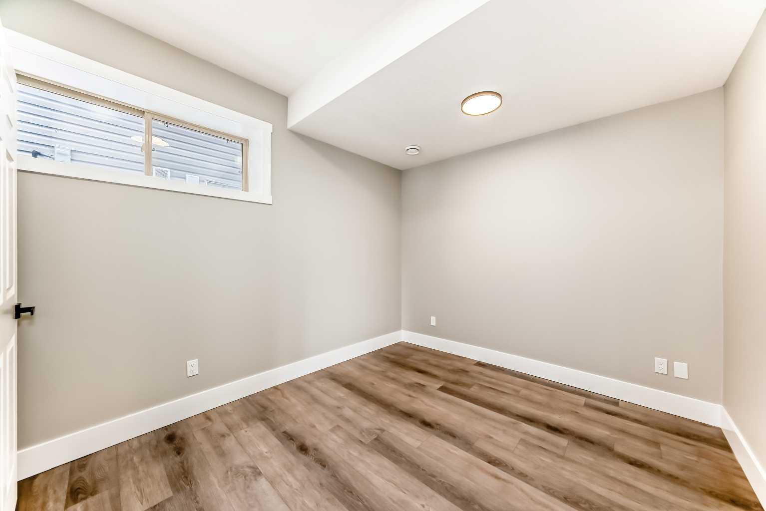 MLS #A2281557 image #45