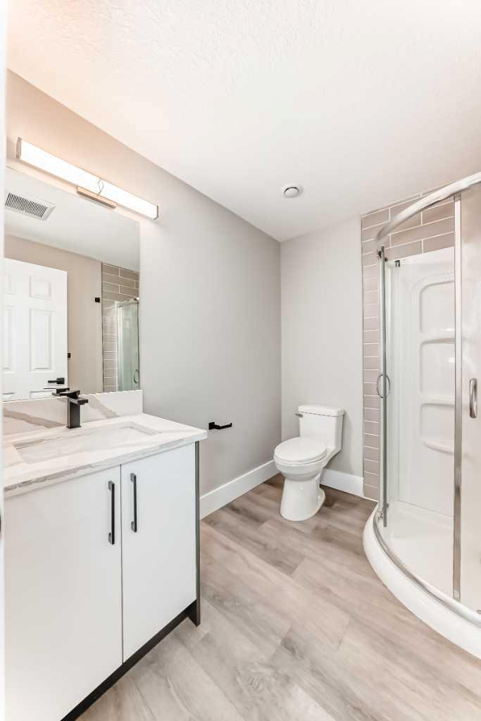 MLS #A2281557 image #46