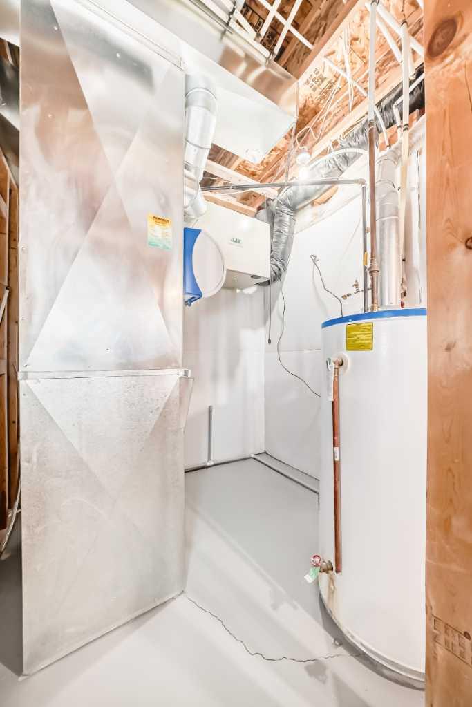 MLS #A2281557 image #47