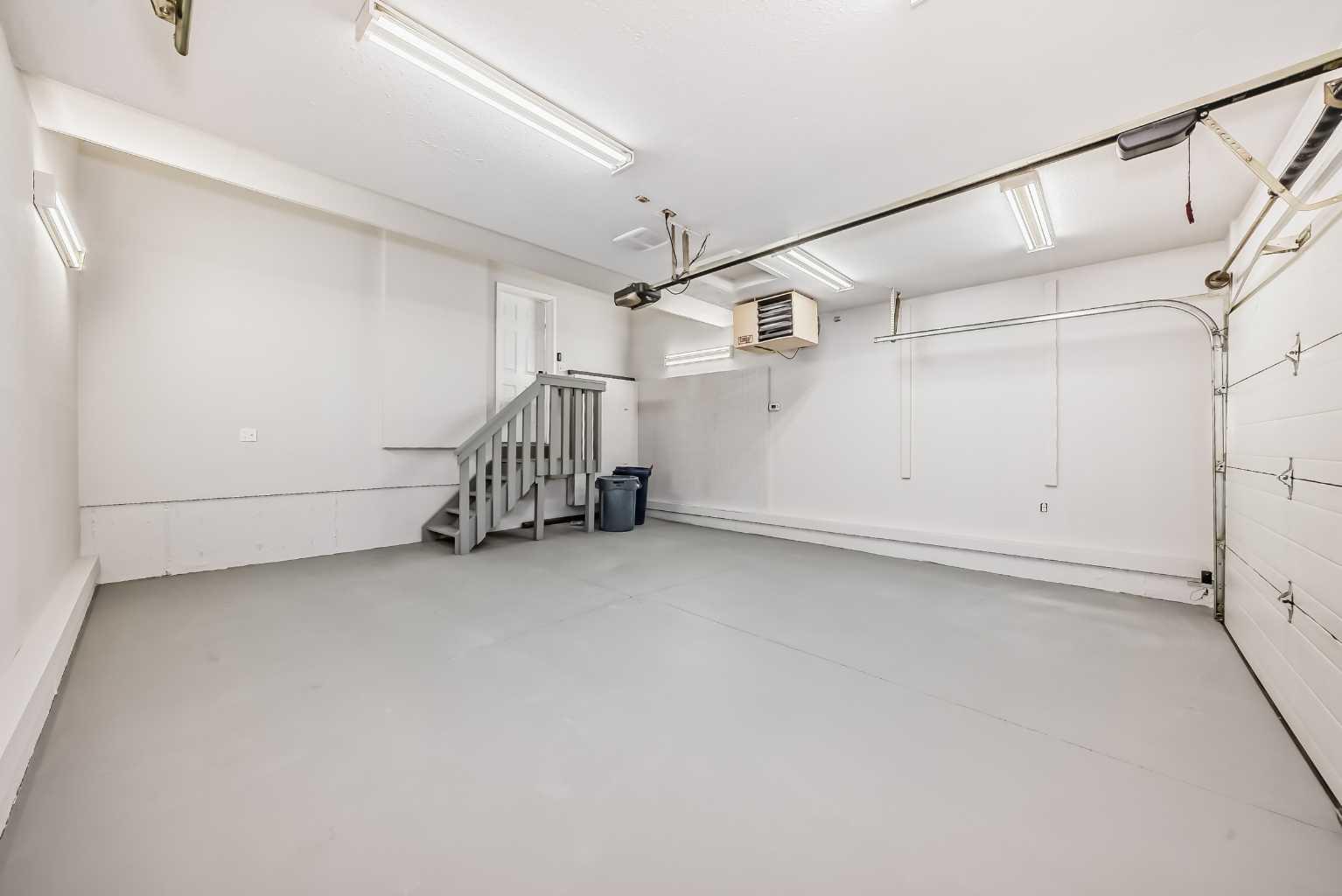 MLS #A2281557 image #48