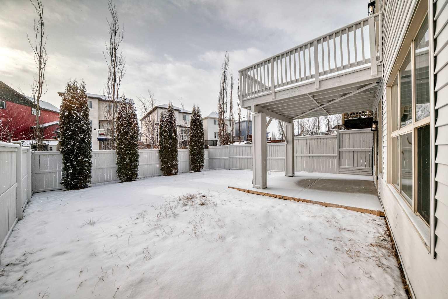 MLS #A2281557 image #49