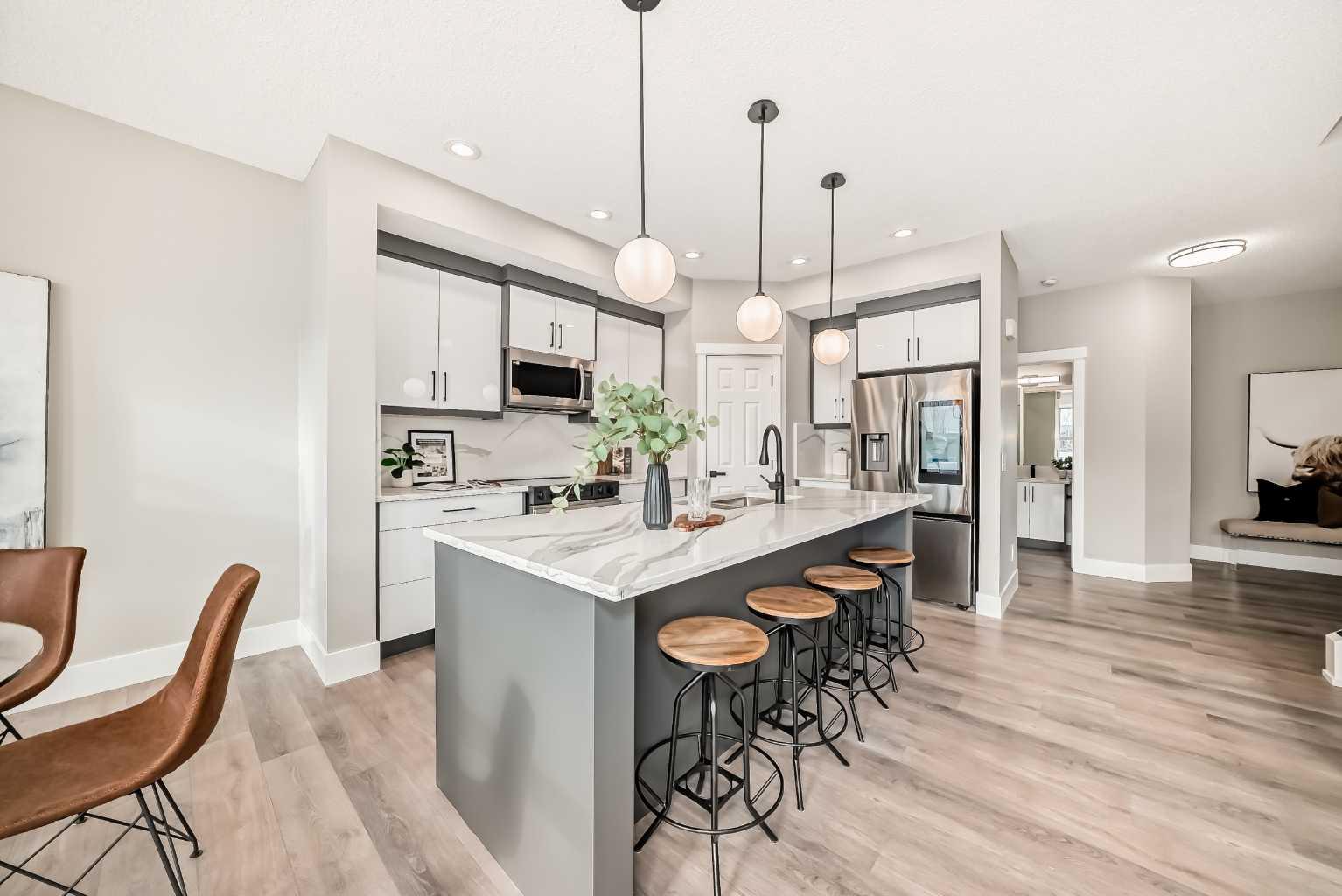 MLS #A2281557 image #5