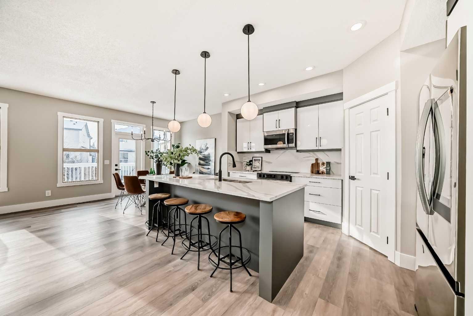 MLS #A2281557 image #6