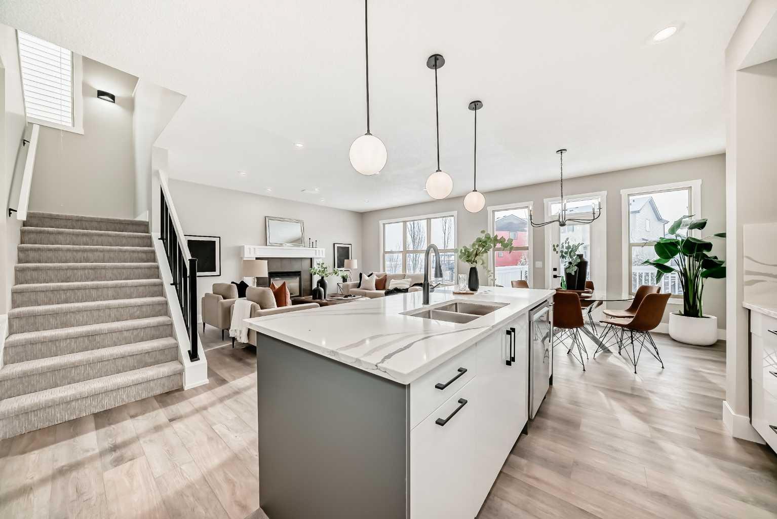 MLS #A2281557 image #7