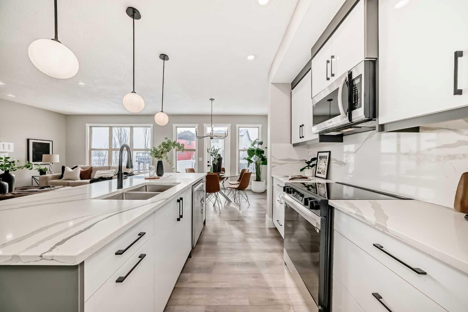 MLS #A2281557 image #8