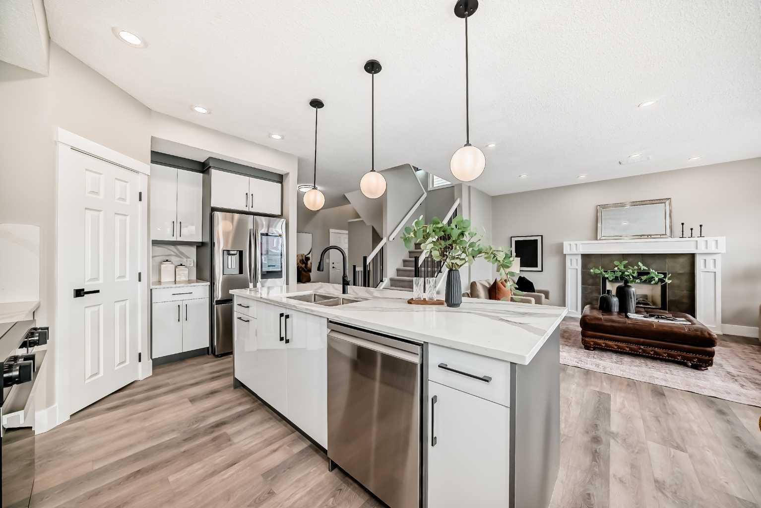 MLS #A2281557 image #9