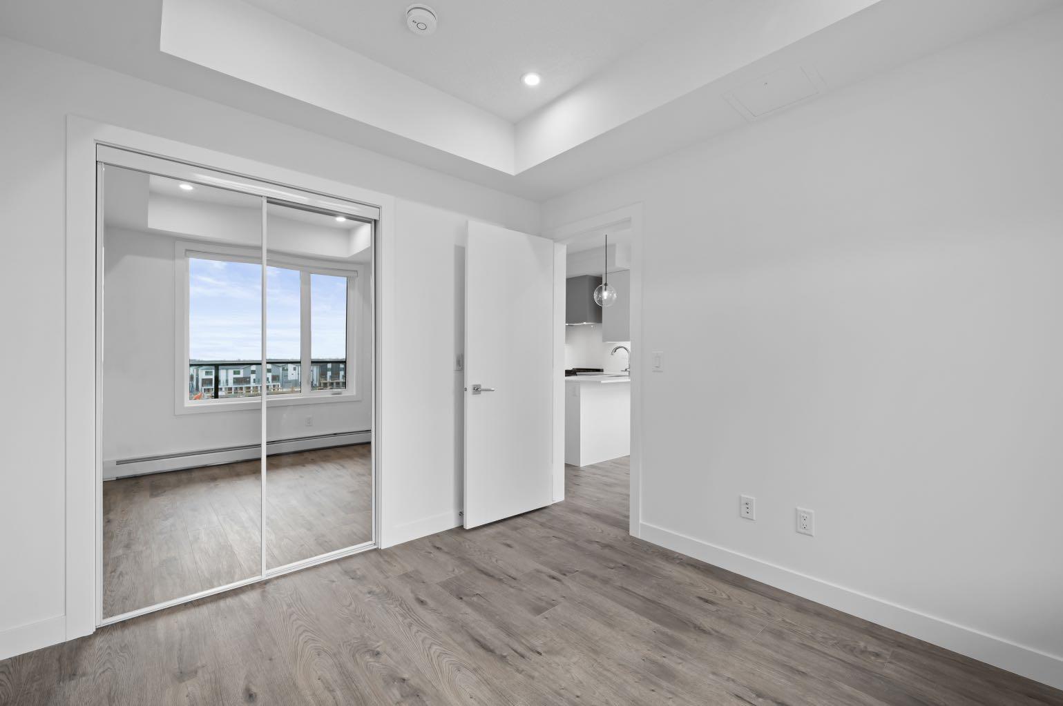 MLS #A2281559 image #12