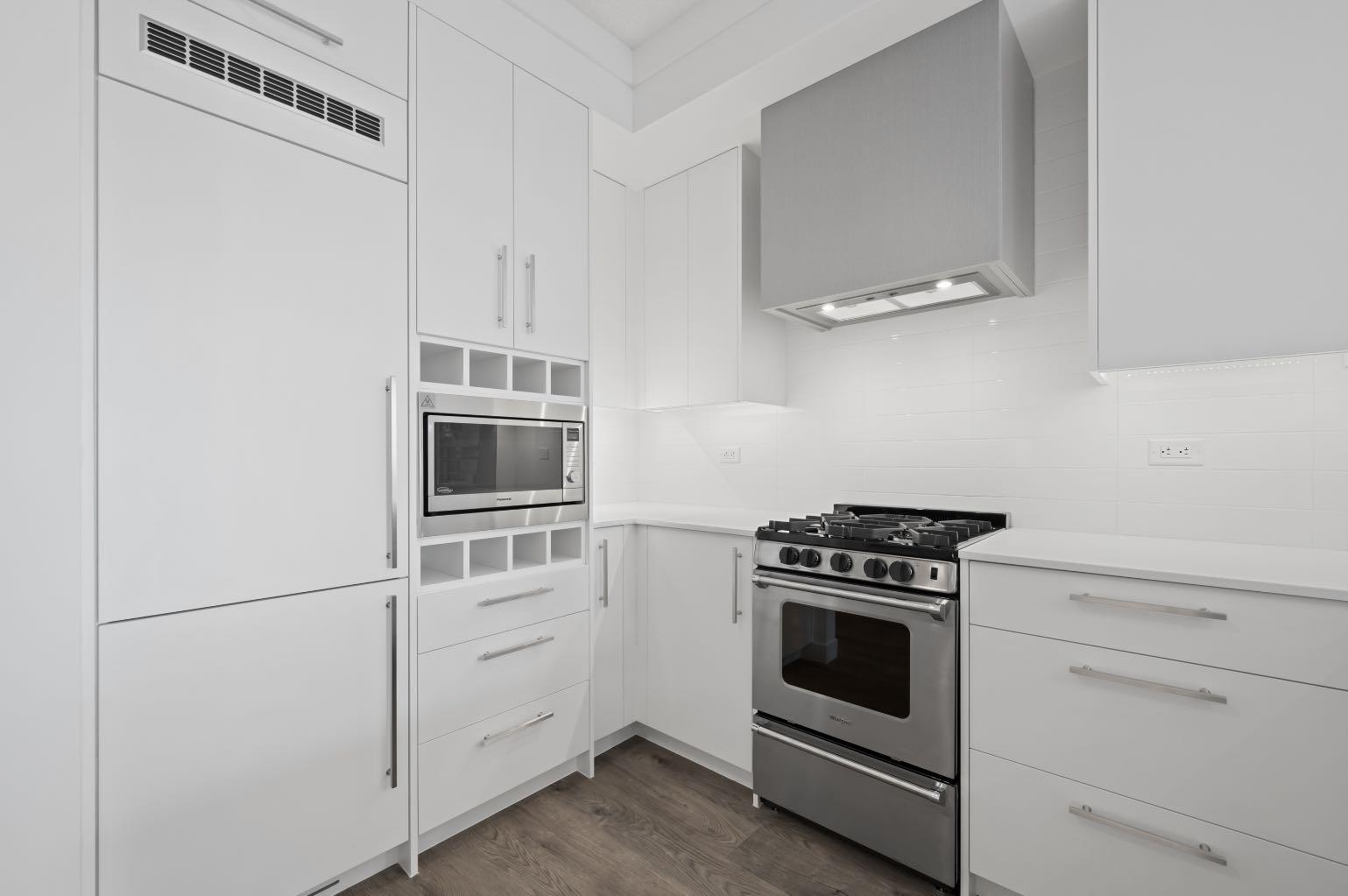 MLS #A2281559 image #5