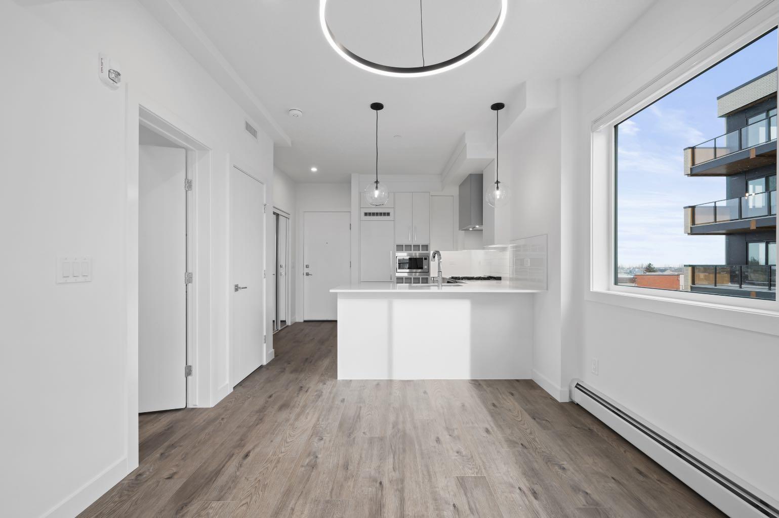 MLS #A2281559 image #8