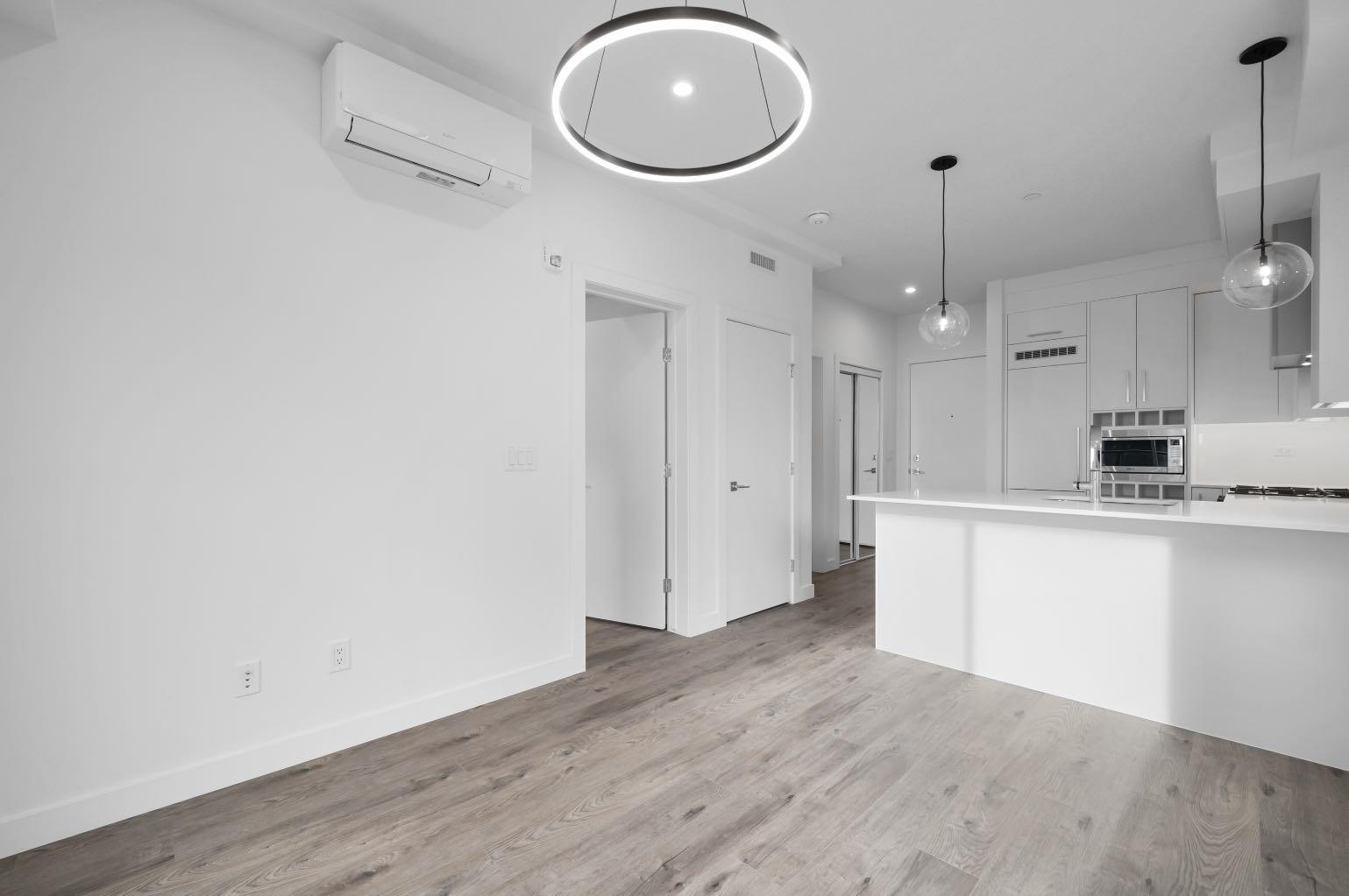 MLS #A2281559 image #9