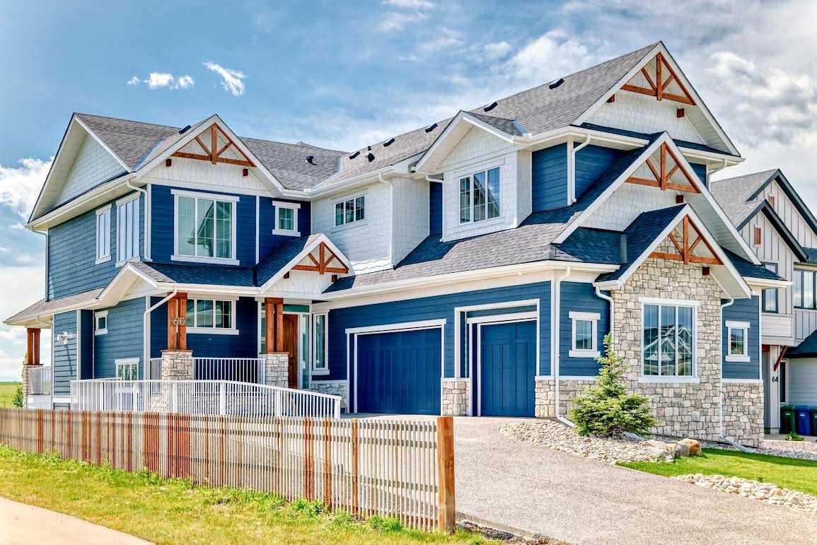 MLS #A2281565 image #1