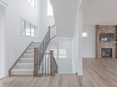 MLS #A2281565 image #10