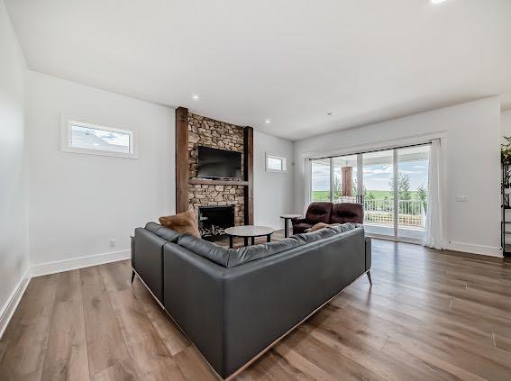 MLS #A2281565 image #11