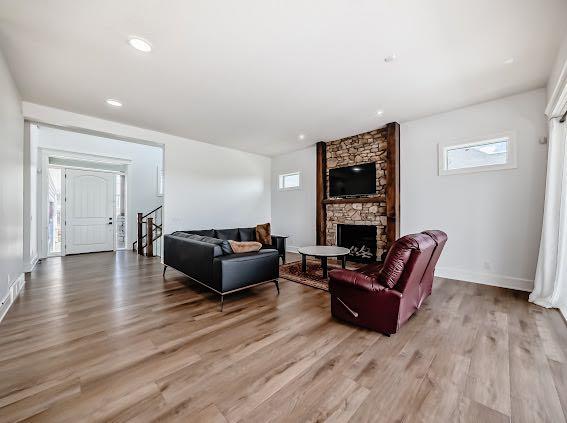 MLS #A2281565 image #12