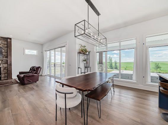 MLS #A2281565 image #14