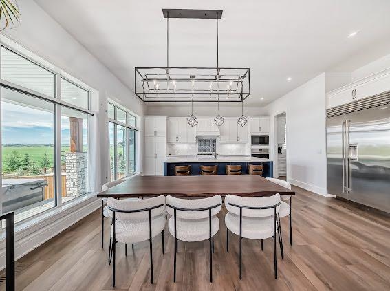 MLS #A2281565 image #15