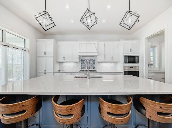 MLS #A2281565 image #16