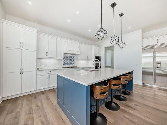 MLS #A2281565 image #17