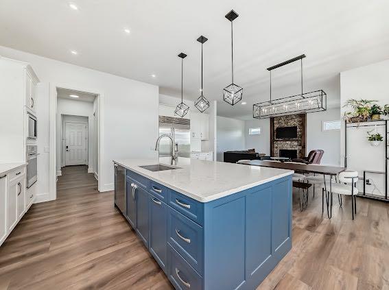 MLS #A2281565 image #18