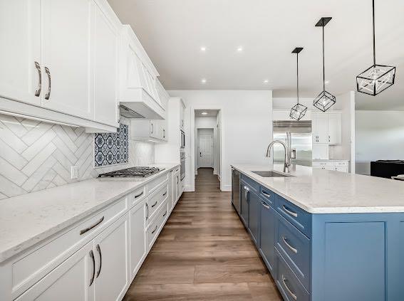 MLS #A2281565 image #19