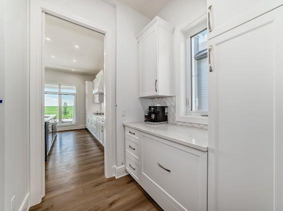 MLS #A2281565 image #20