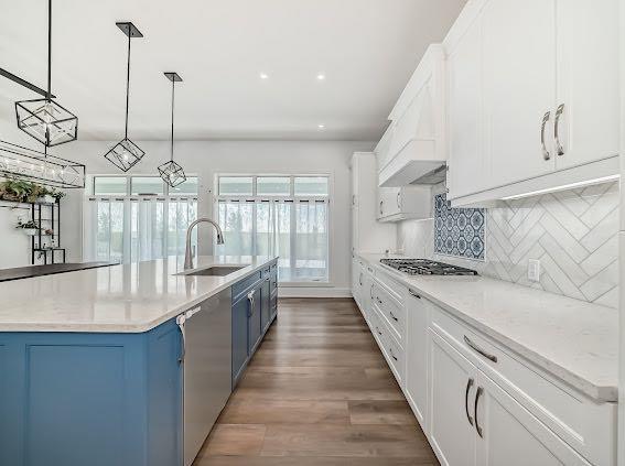 MLS #A2281565 image #21