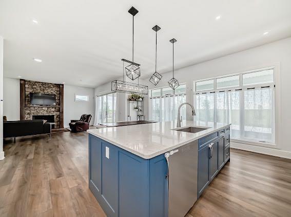 MLS #A2281565 image #22