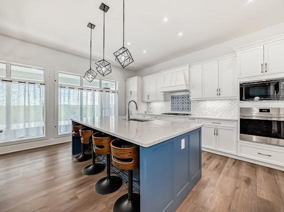 MLS #A2281565 image #23