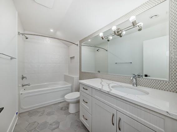 MLS #A2281565 image #25