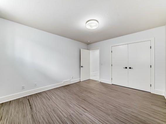 MLS #A2281565 image #26