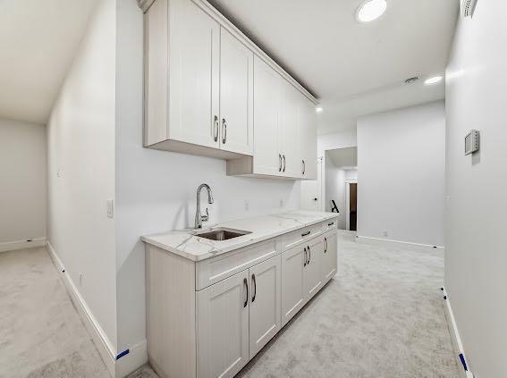 MLS #A2281565 image #27