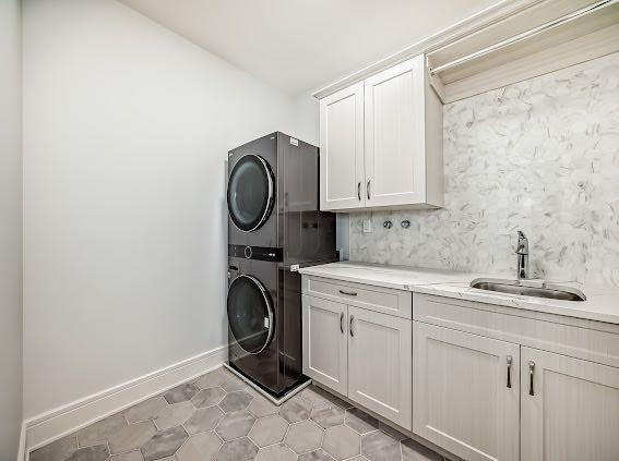 MLS #A2281565 image #28