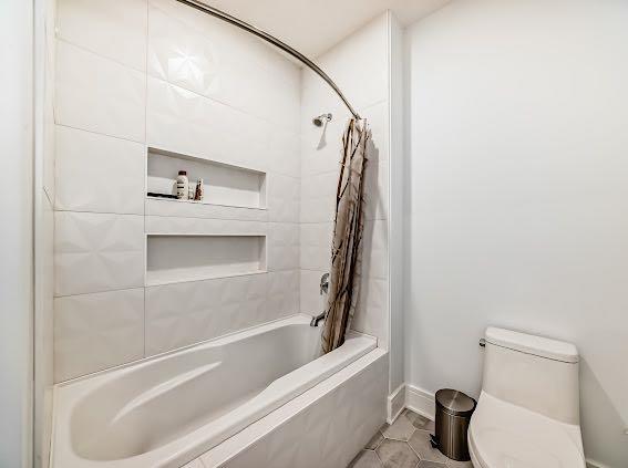 MLS #A2281565 image #29