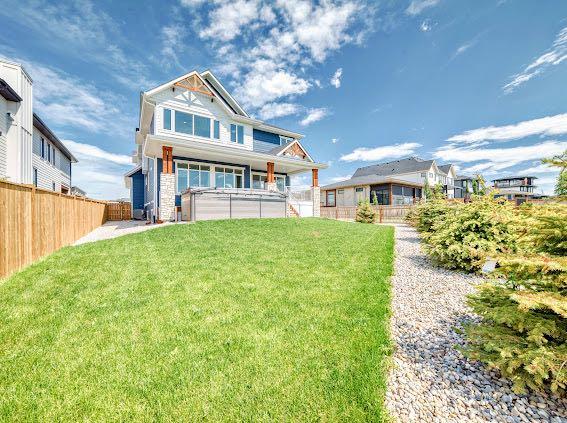 MLS #A2281565 image #3