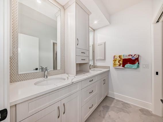 MLS #A2281565 image #30