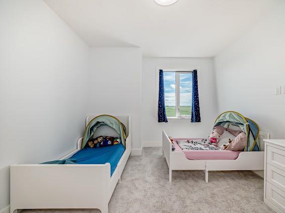 MLS #A2281565 image #31