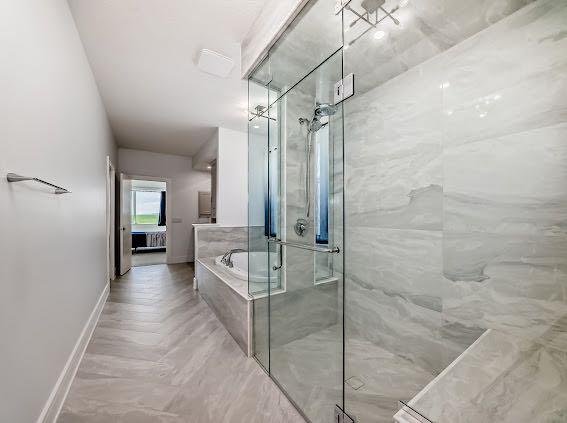 MLS #A2281565 image #32