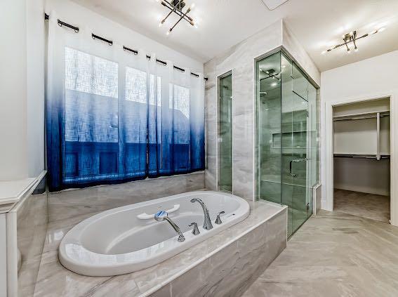 MLS #A2281565 image #33