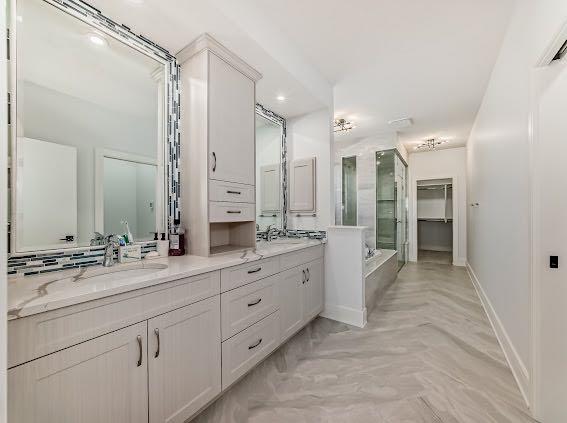 MLS #A2281565 image #34