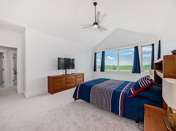 MLS #A2281565 image #35