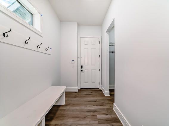 MLS #A2281565 image #37