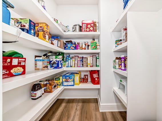 MLS #A2281565 image #38