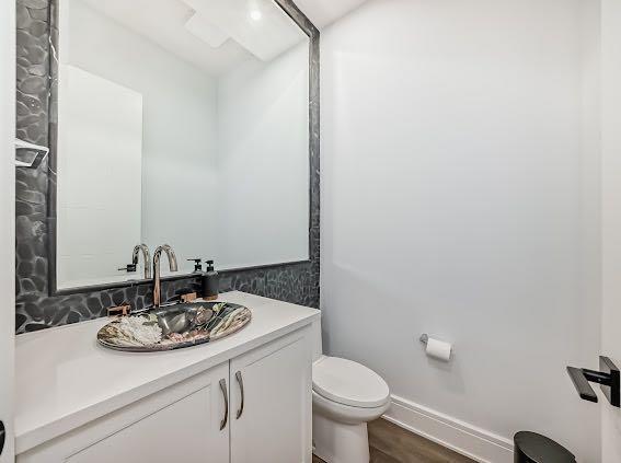 MLS #A2281565 image #39