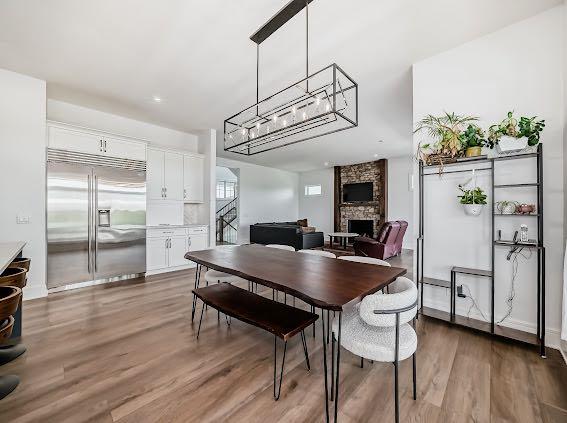 MLS #A2281565 image #40