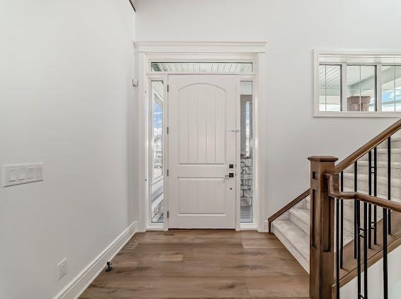 MLS #A2281565 image #42